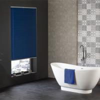 25mm Regal Blue In a Modern Bathroom.jpg 