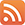 Follow our RSS feed