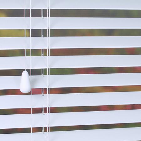 Wooden Privacy Blinds Solomon, Wooden Privacy Blinds
